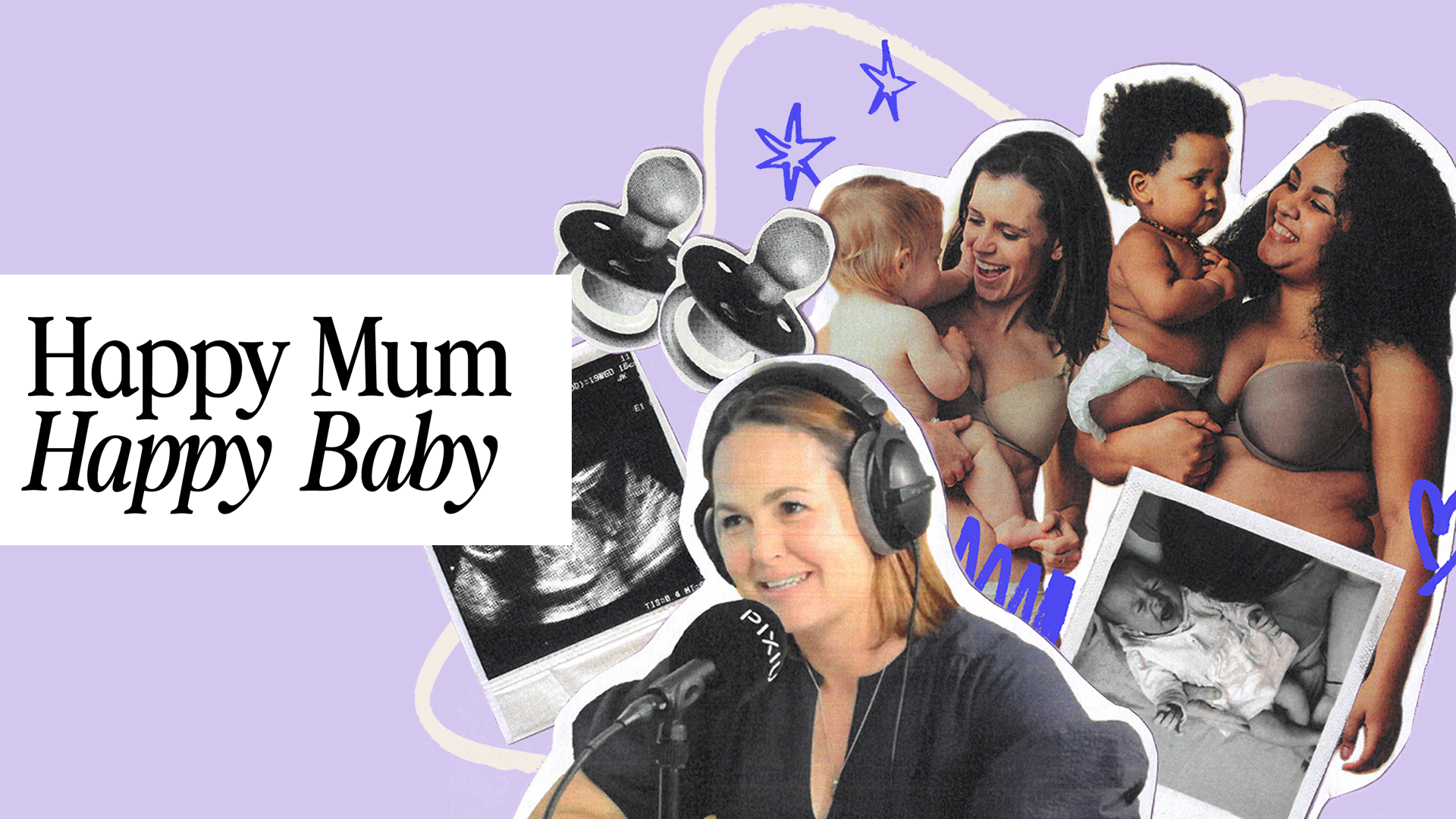 ⭐︎ HAPPY MUM⭐︎ ?media_id=569694318356766