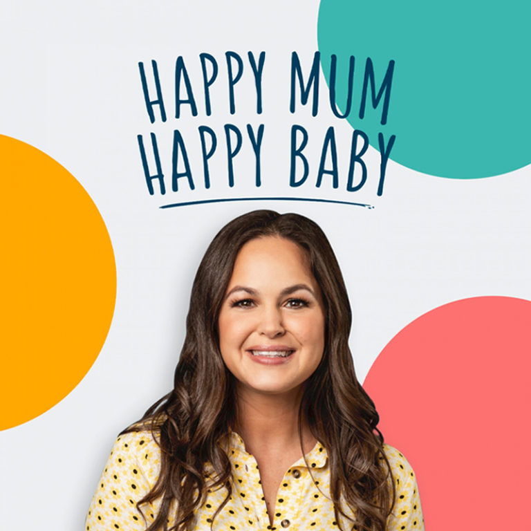 Welcome To Happy Mum Happy Baby Happy Mum Happy Baby