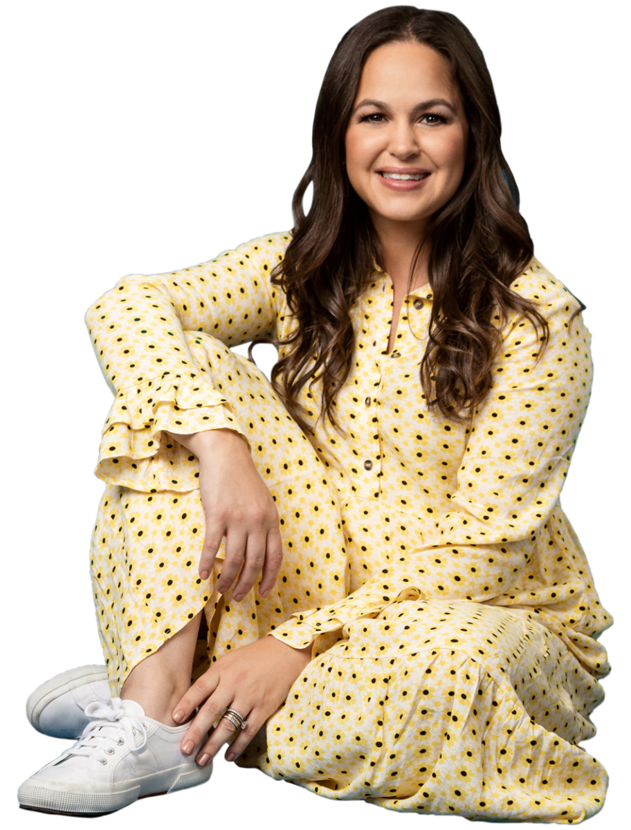 giovanna fletcher happy mum happy baby